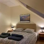 Maison Duplex Centre Port *