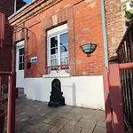 Maison Duplex Centre Port