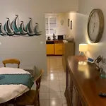 Maison Duplex Centre Port * Le Crotoy