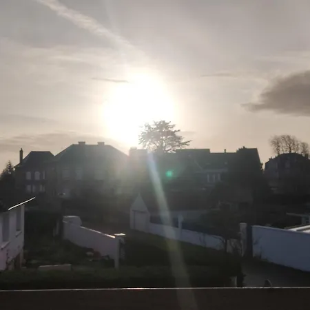 Maison Duplex 4 P Centre Port