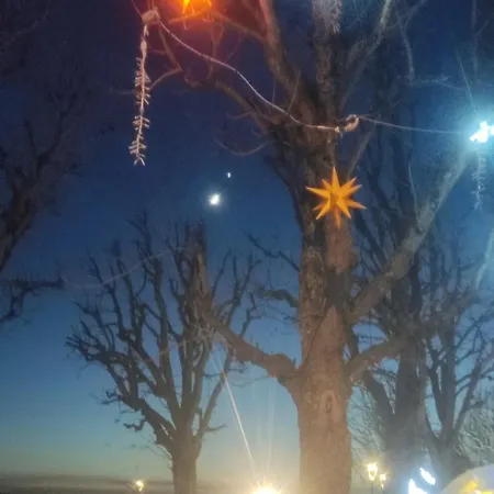 Tatil Evi Maison Duplex 4 P Centre Port