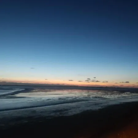 Maison Duplex 4 P Centre Port Tatil Evi Le Crotoy