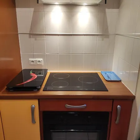 Maison Duplex 4 P Centre Port * Le Crotoy