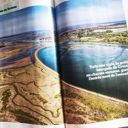 Maison Duplex 4 P Centre Port Tatil Evi