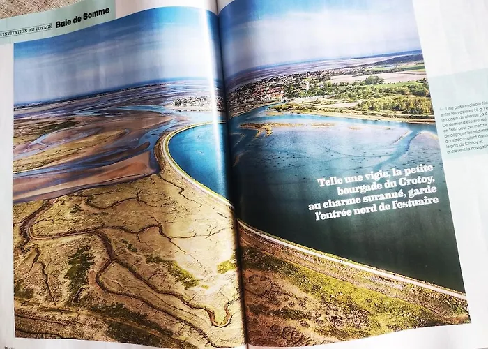 Maison Duplex Centre Port Сasa de vacaciones