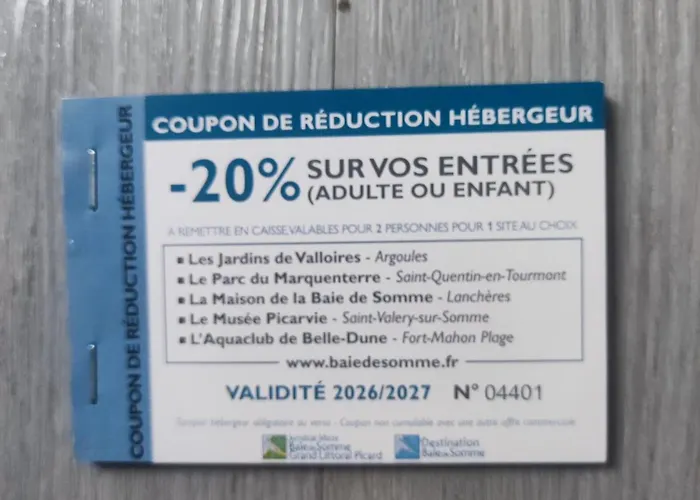 Сasa de vacaciones Maison Duplex Centre Port *